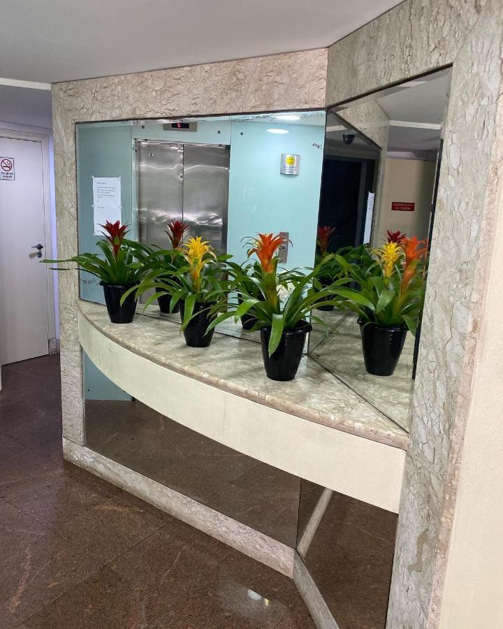 Ducasse 2* Río de Janeiro